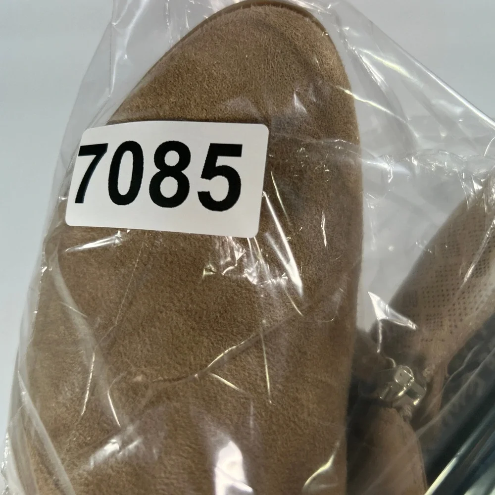 Dr. Scholls brand dr